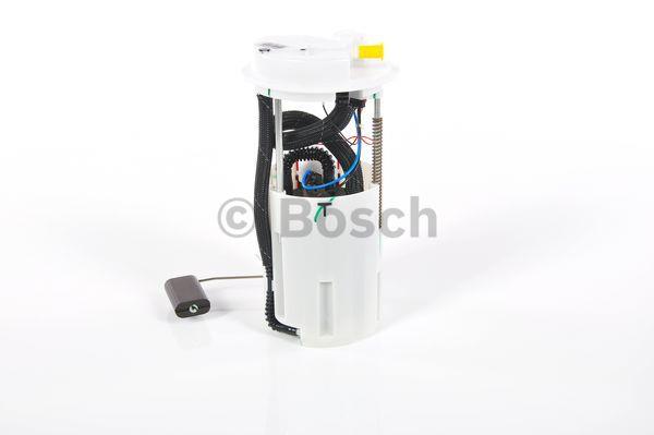 Kup Bosch 0 580 313 053 w niskiej cenie w Polsce!