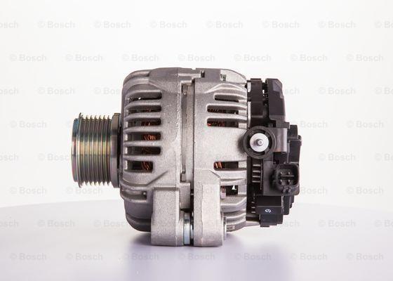 Kup Bosch 0124315046 – super cena na 2407.PL!
