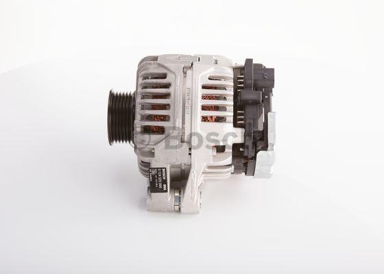Generator Bosch 0 124 325 066