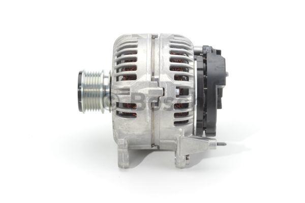 Generator Bosch 0 124 525 525