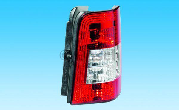 Bosch 0 319 321 203 Tail lamp left 0319321203: Buy near me in Poland at 2407.PL - Good price!