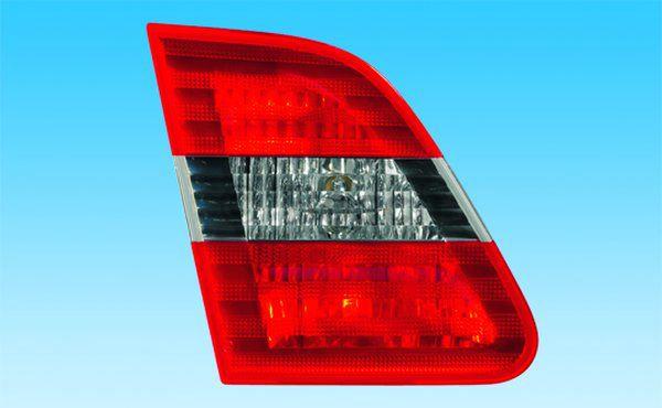 Bosch 0 319 330 216 Tail lamp right 0319330216: Buy near me in Poland at 2407.PL - Good price!