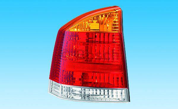Bosch 0 319 357 145 Combination Rearlight 0319357145: Buy near me in Poland at 2407.PL - Good price!