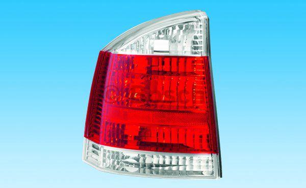 Bosch 0 319 357 245 Combination Rearlight 0319357245: Buy near me in Poland at 2407.PL - Good price!