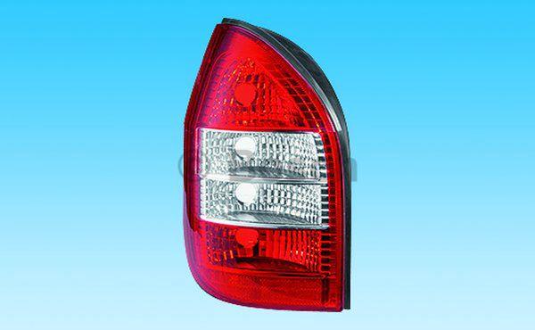 Bosch 0 319 358 244 Tail lamp right 0319358244: Buy near me in Poland at 2407.PL - Good price!
