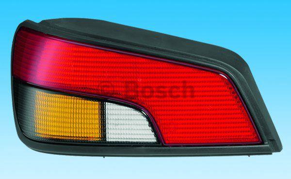 Bosch 0 319 371 243 Lampa tylna lewa 0319371243: Dobra cena w Polsce na 2407.PL - Kup Teraz!