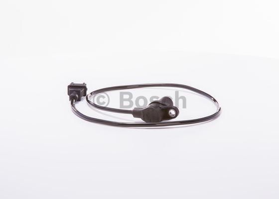 Купити Bosch 0 261 210 115 за низькою ціною в Польщі!