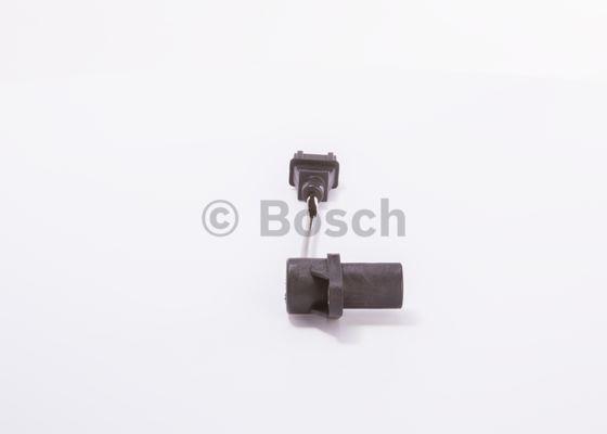 Bosch Датчик положення колінчатого валу – ціна 121 PLN
