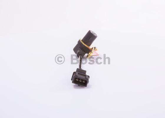 Kaufen Sie Bosch 0261210137 zum guten Preis bei 2407.PL!