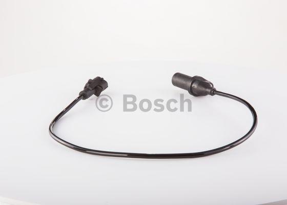 Купити Bosch 0 261 210 161 за низькою ціною в Польщі!