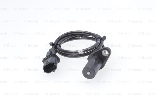 Buy Bosch 0261210219 – good price at 2407.PL!