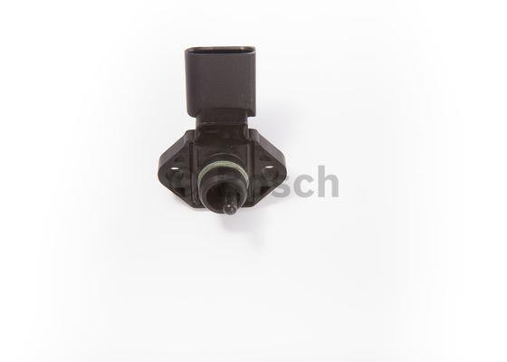 Bosch Czujnik ciśnienia powietrza – cena 231 PLN