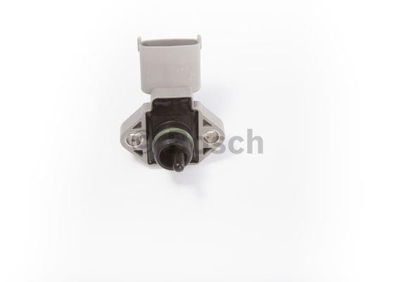 Bosch Czujnik ciśnienia powietrza – cena 299 PLN