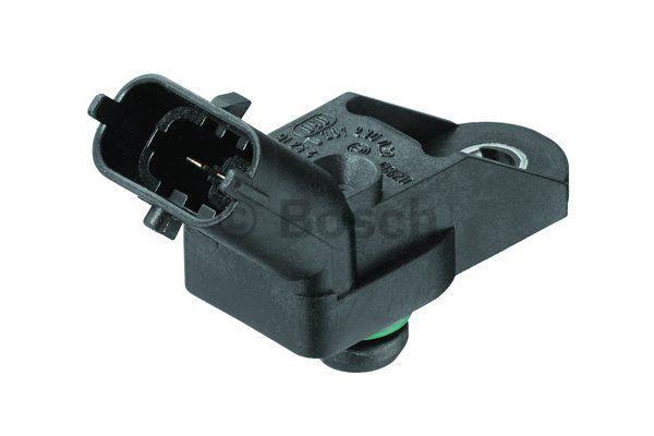 Bosch MAP Sensor – price 218 PLN