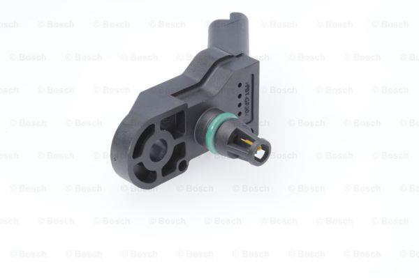 Buy Bosch 0 261 230 043 at a low price in Poland!