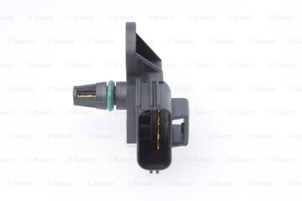 Kup Bosch 0261230044 – super cena na 2407.PL!