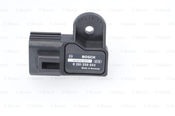 Bosch Czujnik ciśnienia powietrza – cena 165 PLN