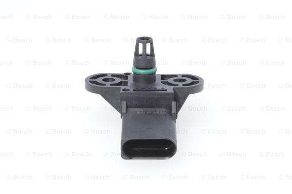 Buy Bosch 0 261 230 081 at a low price in Poland!