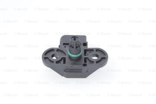 Buy Bosch 0261230081 – good price at 2407.PL!