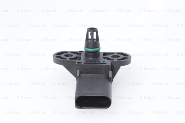 Buy Bosch 0 261 230 095 at a low price in Poland!