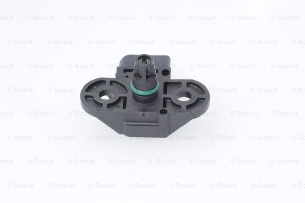 Buy Bosch 0261230095 – good price at 2407.PL!