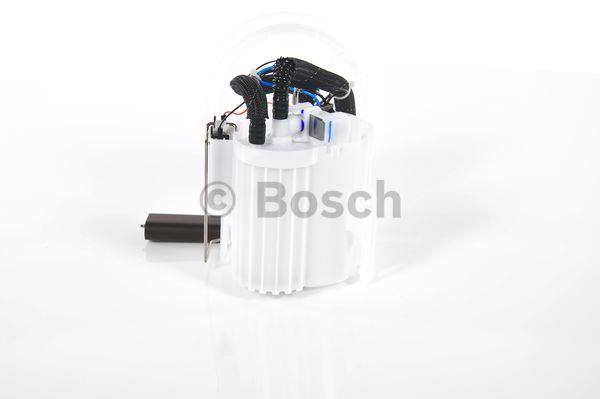 Kup Bosch 0 580 314 195 w niskiej cenie w Polsce!