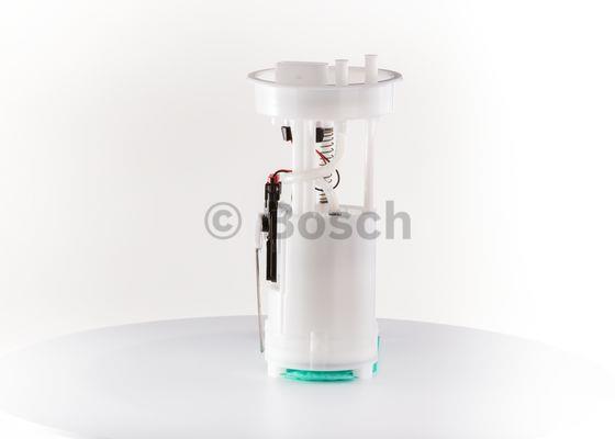 Buy Bosch 0580314262 – good price at 2407.PL!