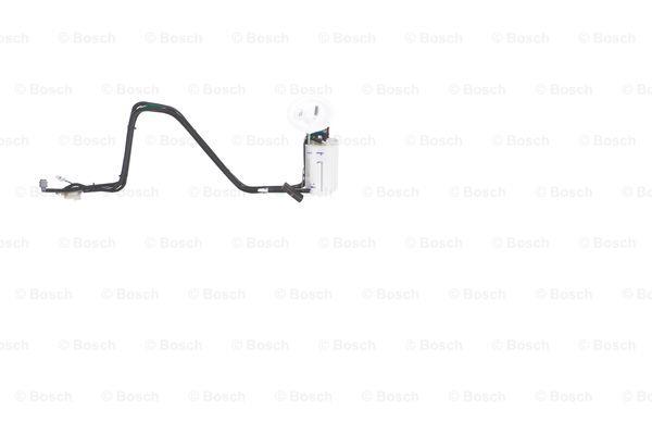 Buy Bosch 0580314545 – good price at 2407.PL!