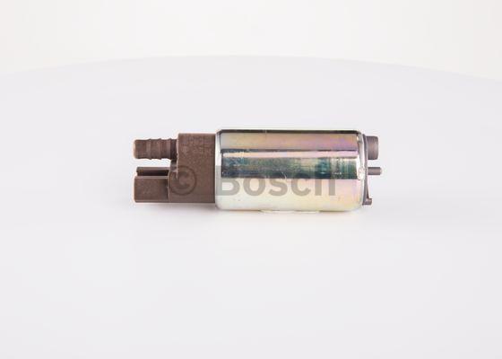 Купити Bosch 0 580 453 481 за низькою ціною в Польщі!