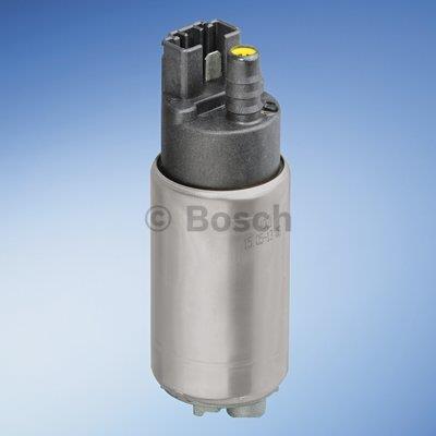Bosch Pompa paliwowa – cena 310 PLN