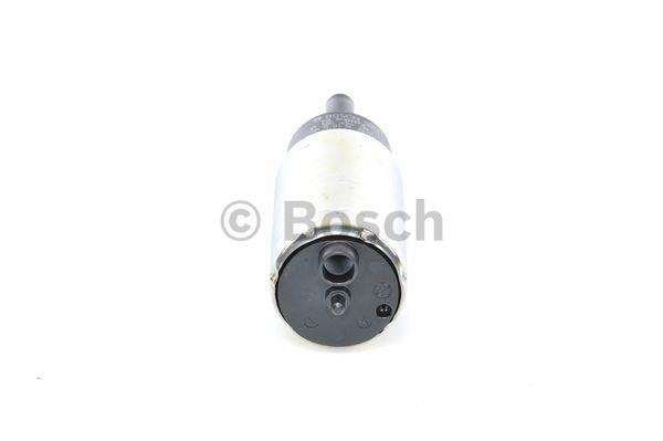 Bosch Pompa paliwowa – cena 117 PLN