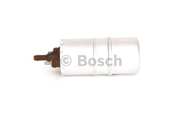Bosch Pompa paliwowa – cena 457 PLN