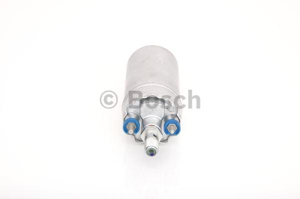 Купить Bosch 0580464021 – отличная цена на 2407.PL!