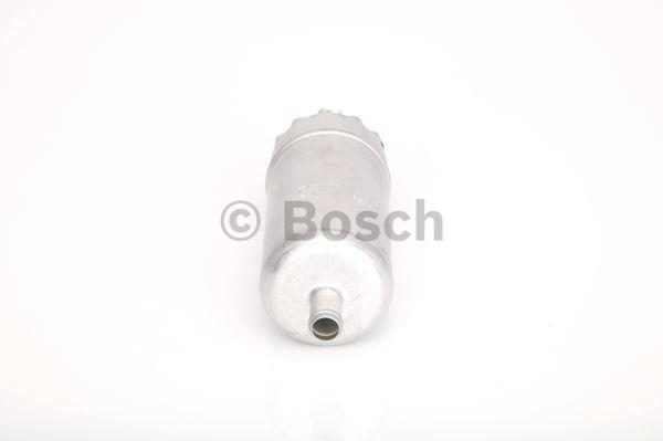 Kup Bosch 0 580 464 021 w niskiej cenie w Polsce!