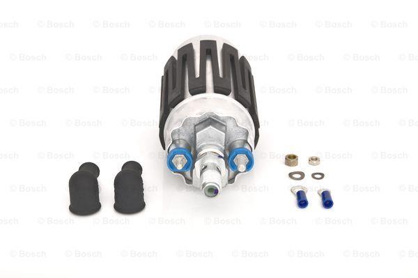 Buy Bosch 0580464126 – good price at 2407.PL!