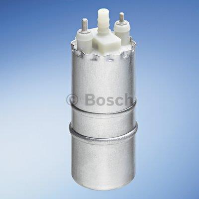 Bosch 0 580 464 983 Kraftstoffpumpe 0580464983: Kaufen Sie zu einem guten Preis in Polen bei 2407.PL!