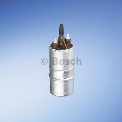 Fuel pump Bosch 0 580 464 998