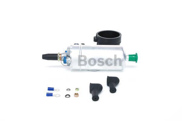 Kup Bosch 0 580 464 999 w niskiej cenie w Polsce!