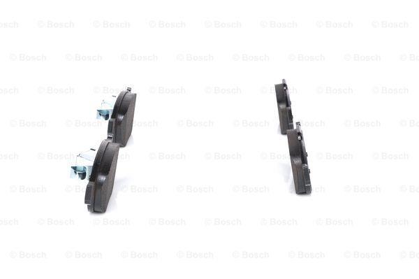 Buy Bosch 0986424701 – good price at 2407.PL!