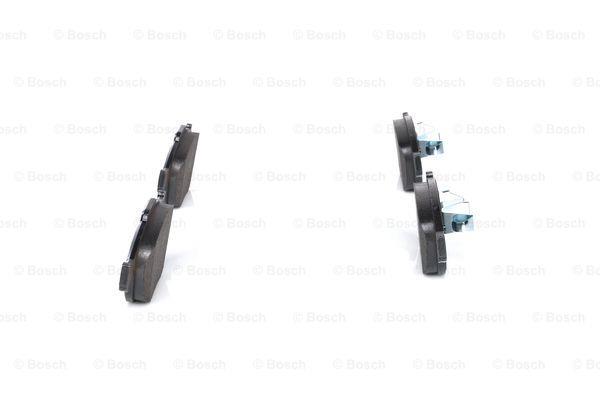 Buy Bosch 0986424701 – good price at 2407.PL!