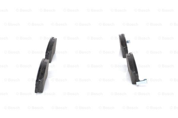 Buy Bosch 0986424729 – good price at 2407.PL!