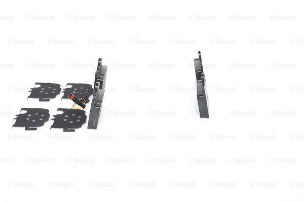 Buy Bosch 0986424830 – good price at 2407.PL!