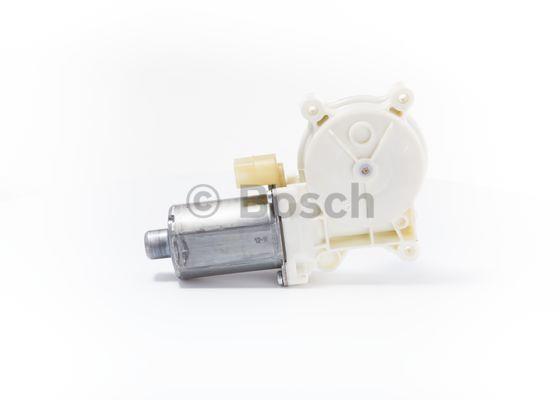Купить Bosch 0130821492 – отличная цена на 2407.PL!