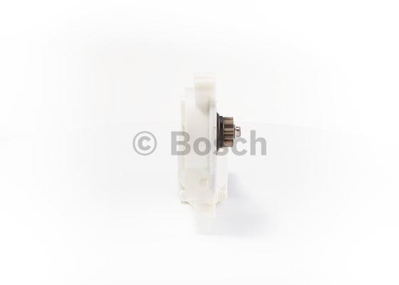Купить Bosch 0 130 821 492 по низкой цене в Польше!