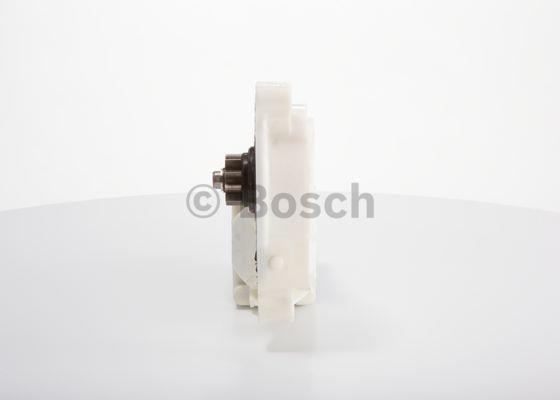 Bosch Fensterheber-Motor – Preis