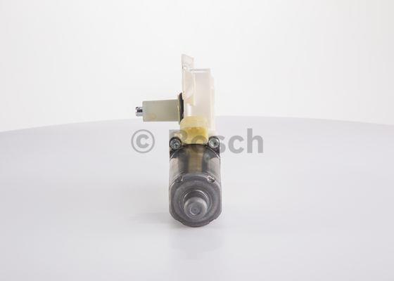 Купить Bosch 0130821550 – отличная цена на 2407.PL!