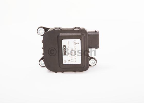 Bosch Korektor reflektorów elektryczny – cena 121 PLN