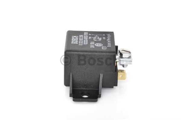 Kup Bosch 0332002256 – super cena na 2407.PL!