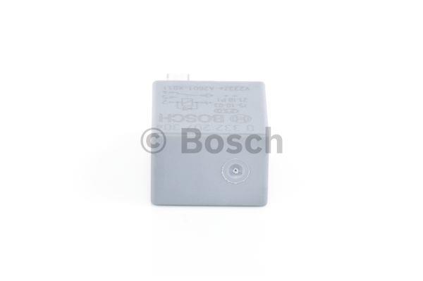 Kup Bosch 0332207304 – super cena na 2407.PL!