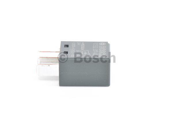 Kaufen Sie Bosch 0332207402 zum guten Preis bei 2407.PL!